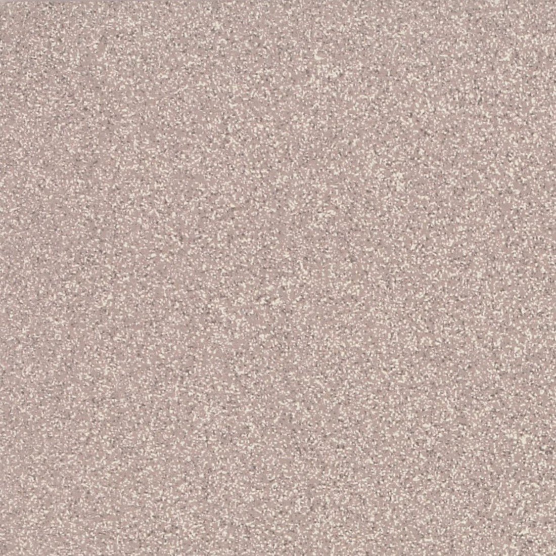 Dlažba Rako Taurus Granit hnědošedá 20x20 cm mat TAA25068.1