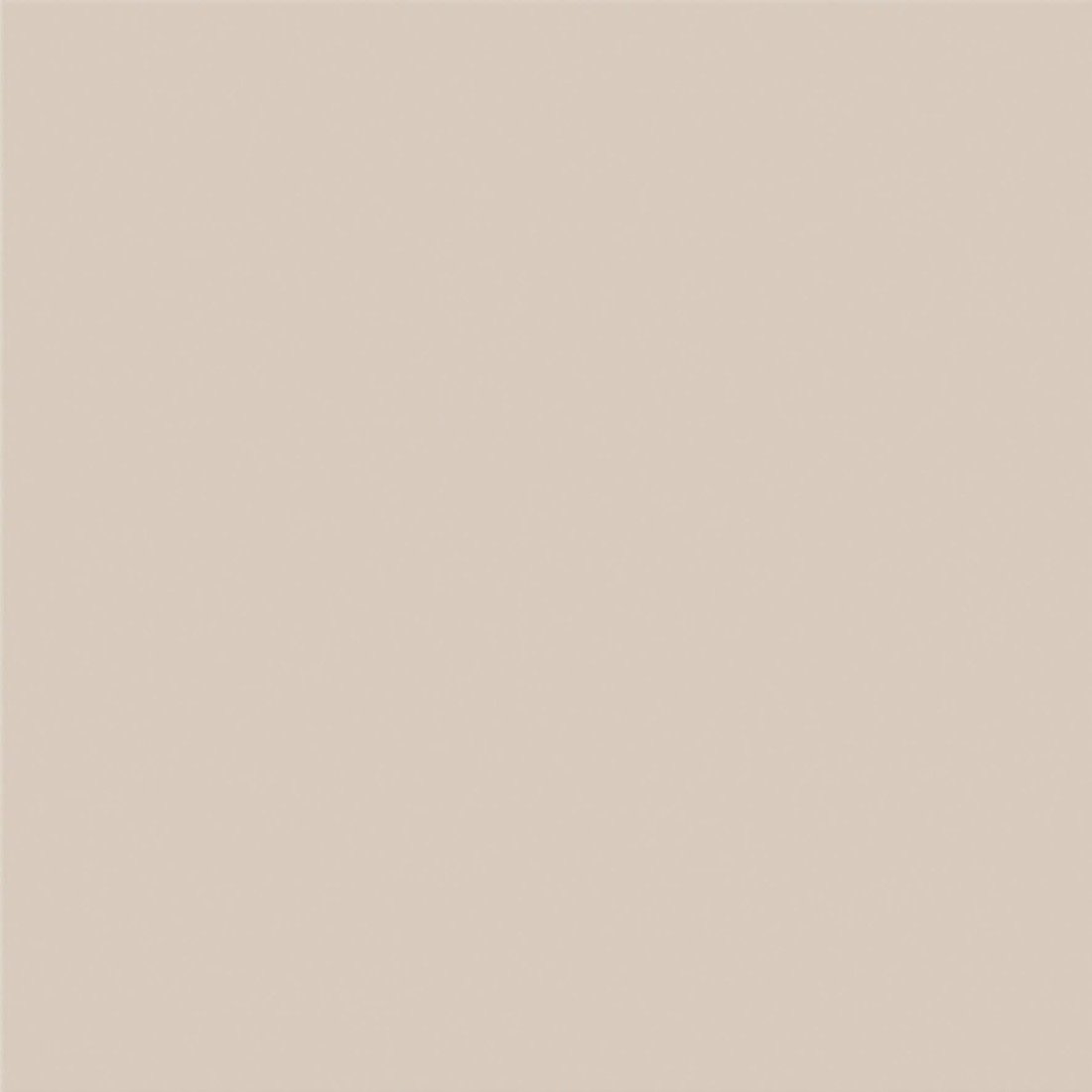 Dlažba Rako Taurus Color slonová kost 30x30 cm mat TAA34010.1