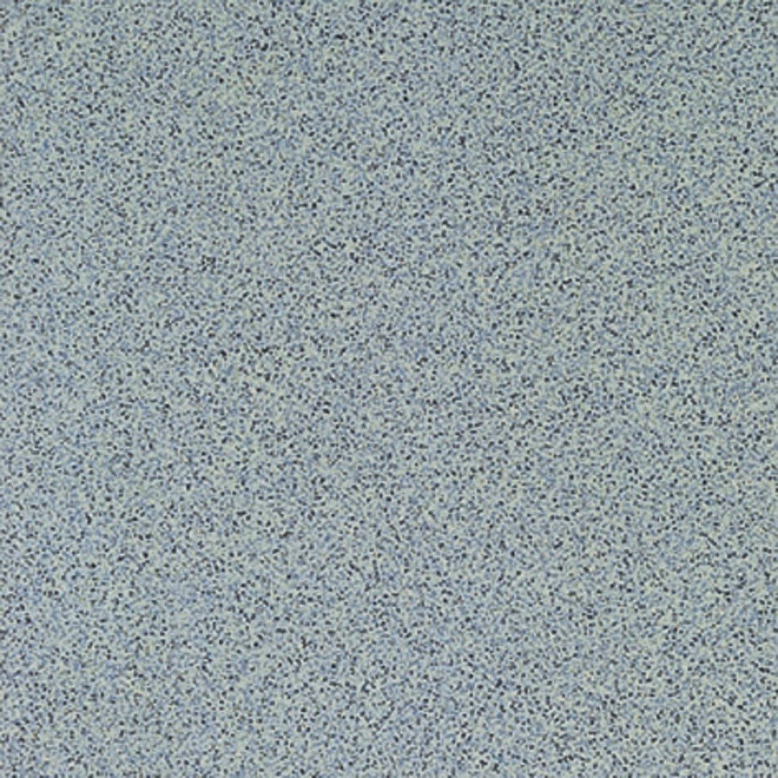 Dlažba Rako Taurus Granit modrá 30x30 cm mat TAA34075.1