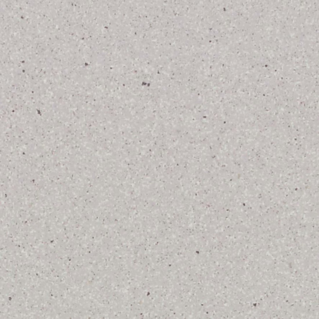 Dlažba Rako Taurus Granit světle šedá 30x30 cm mat TAA34078.1