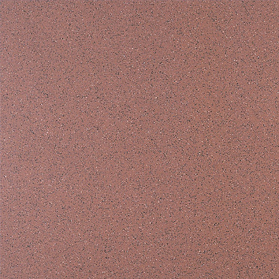 Dlažba Rako Taurus Granit červená 30x30 cm mat TAA34082.1