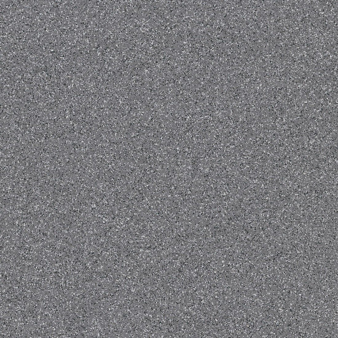Dlažba Rako Taurus Industrial antracitově šedá 30x30 cm mat TAA3V065.1