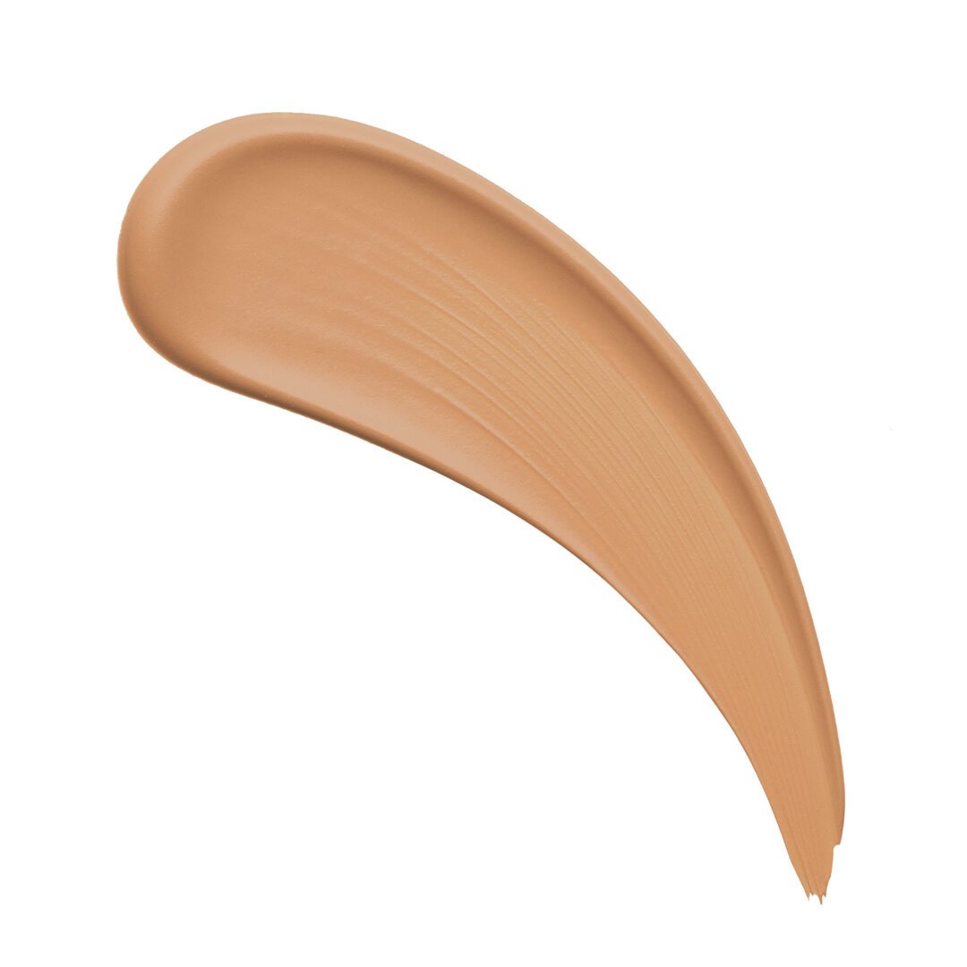 Emani Deluxe Creme foundation - krémový deluxe make up Medium (12g) 12g