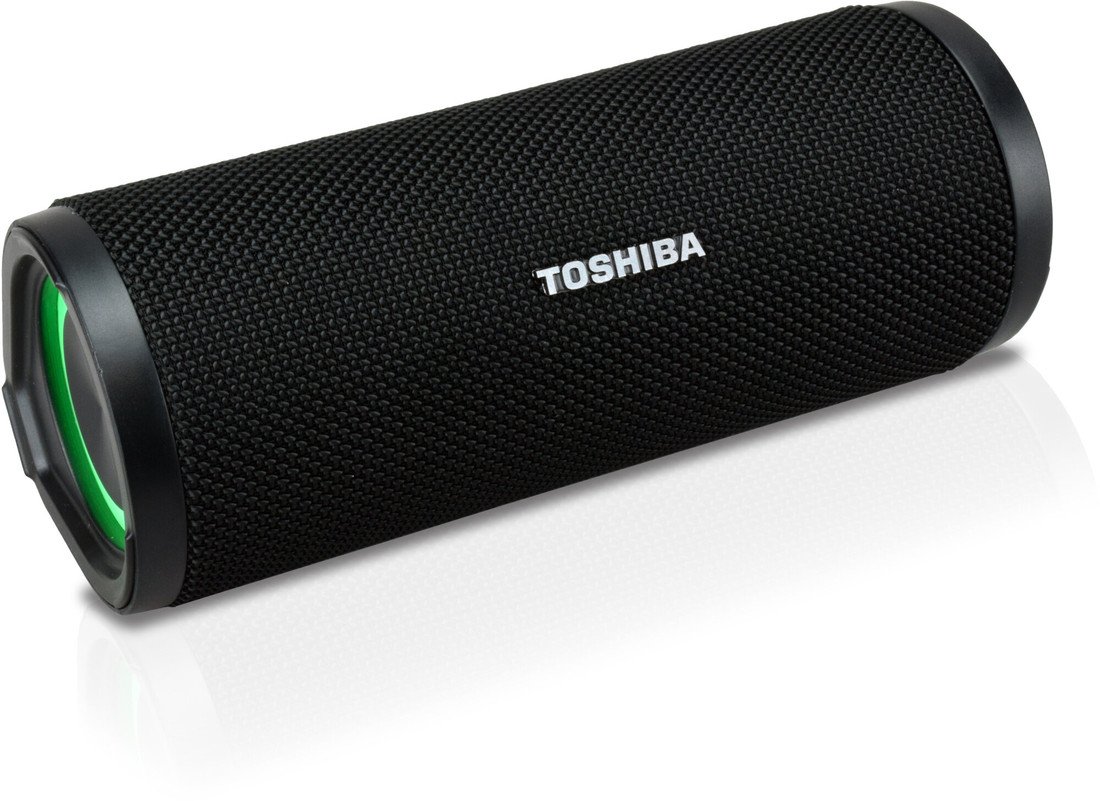 TOSHIBA TY-WSP102