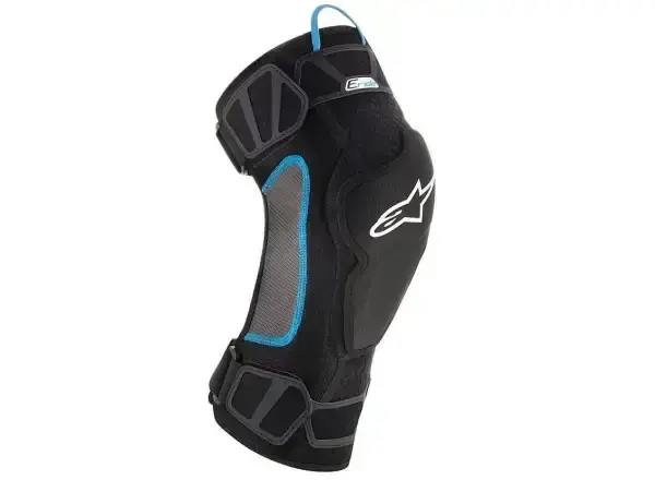 chránič kolen Alpinestars E-RIDE