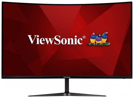 Viewsonic VX3219-PC-MHD VA 32