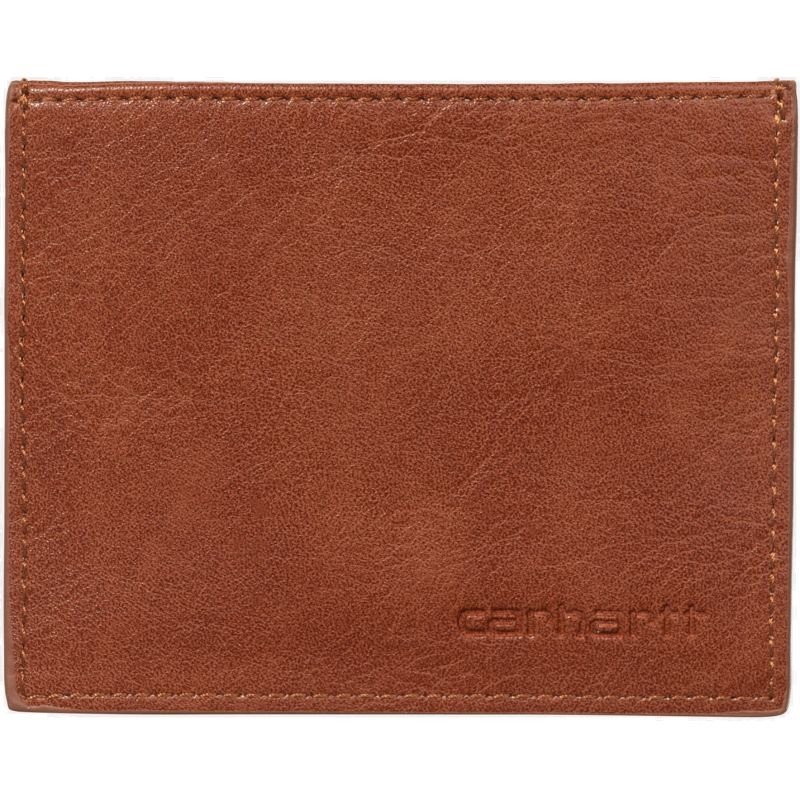 PENĚŽENKA CARHARTT WIP Card Holder - 494736