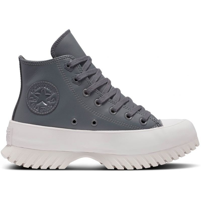 BOTY CONVERSE CT ALL STAR LUGGED 2.0 PLA - EUR 37