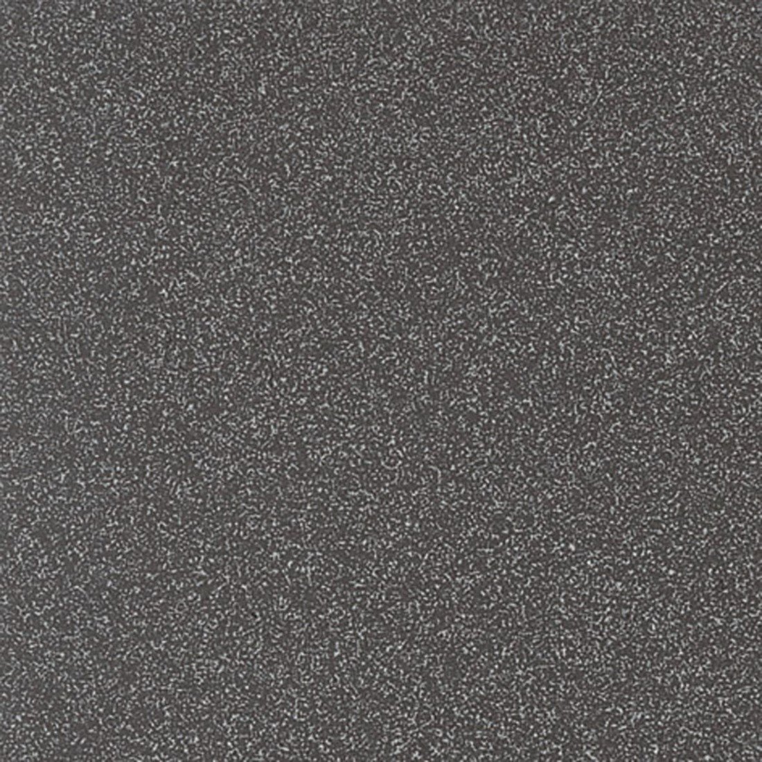 Dlažba Rako Taurus Granit černá 20x20 cm mat TAA25069.1