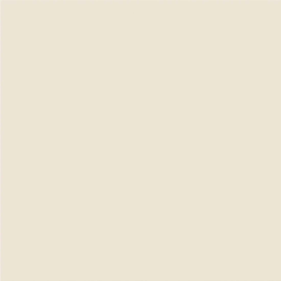 Dlažba Rako Taurus Color bílá 30x30 cm mat TAA34011.1