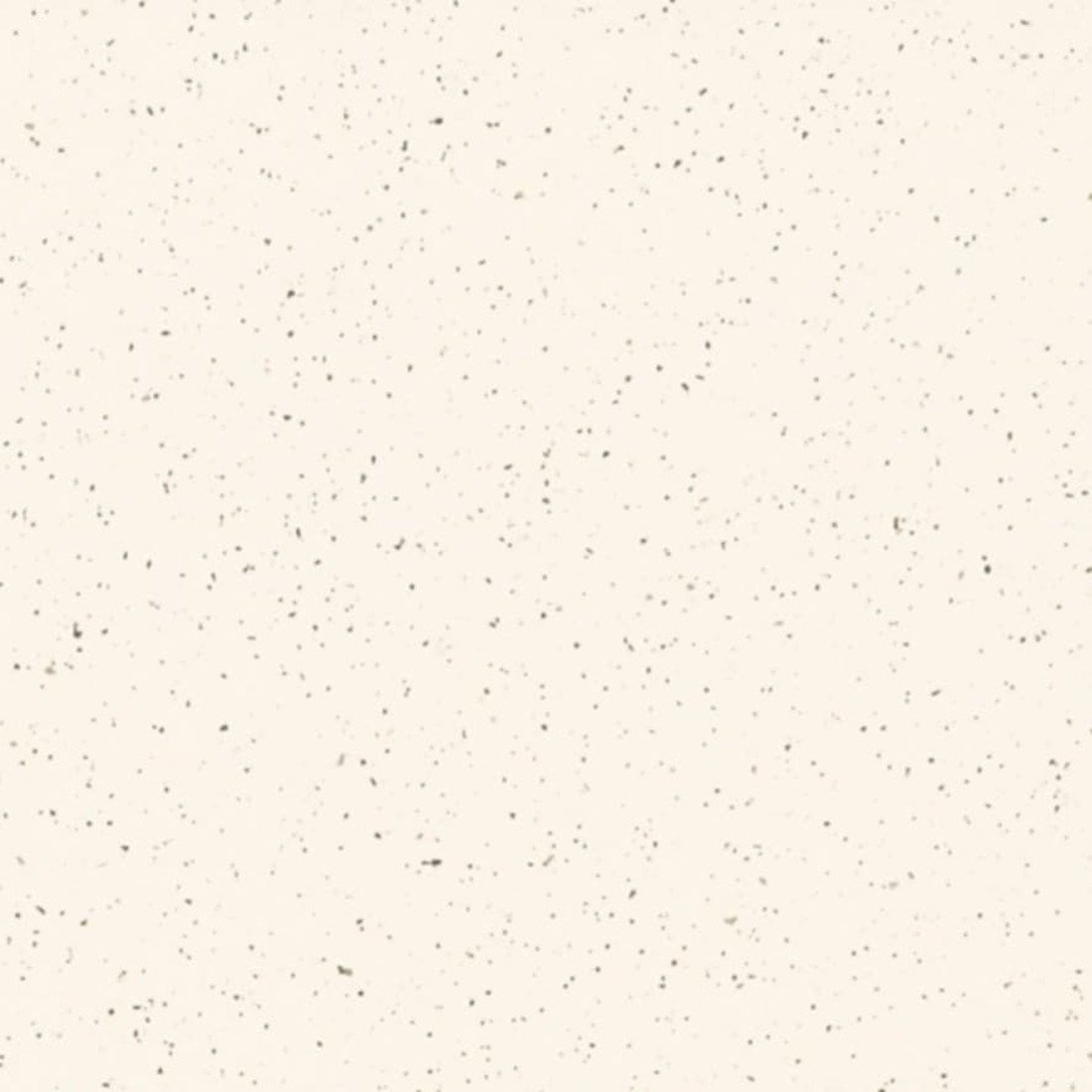 Dlažba Rako Taurus Granit bílá 30x30 cm mat TAA34060.1
