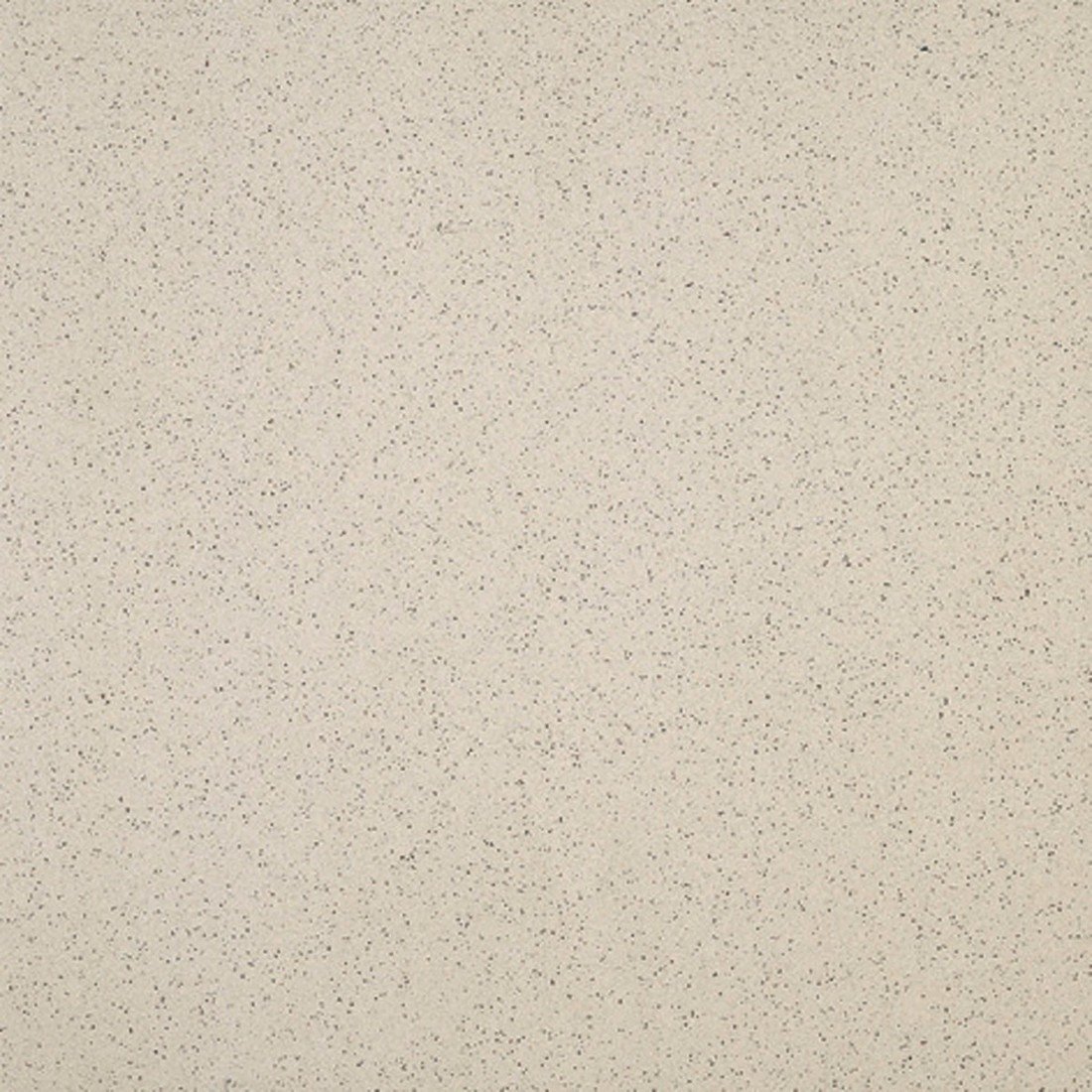 Dlažba Rako Taurus Industrial tmavě béžová 30x30 cm mat TAA3V061.1