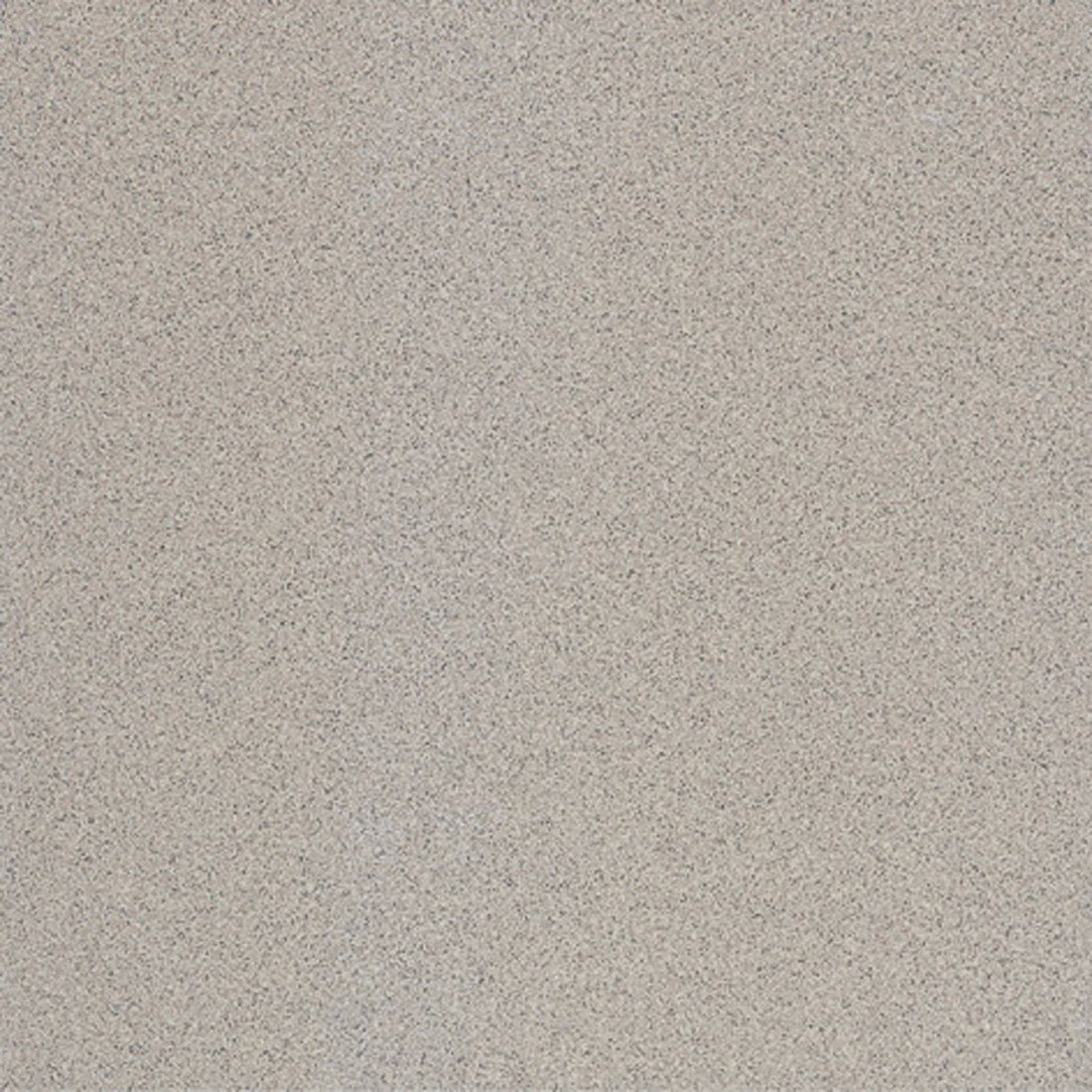 Dlažba Rako Taurus Industrial šedá 30x30 cm mat TAA3V076.1