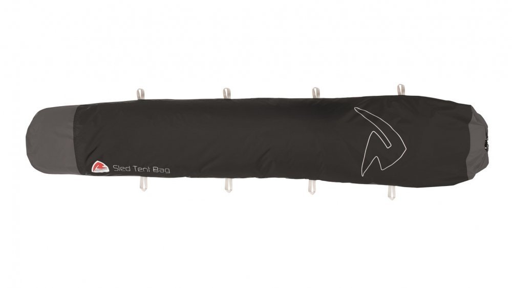 Sled Tent Bag