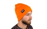 Beanie Stage6 orange