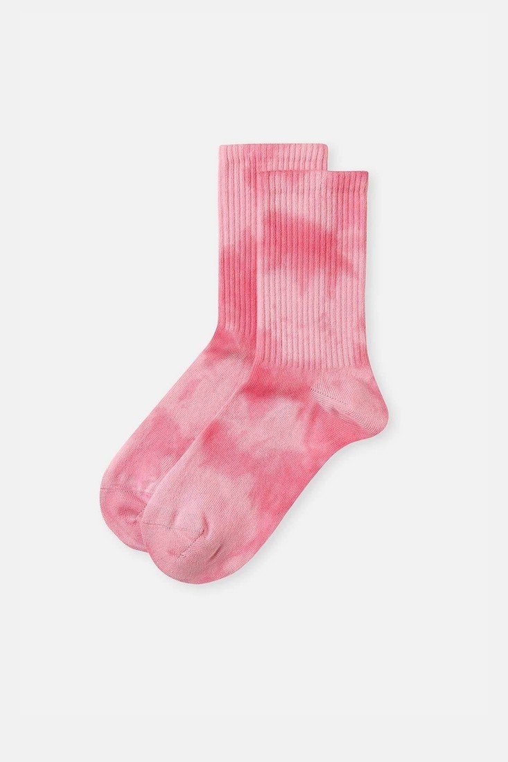 Dagi Socks - Pink