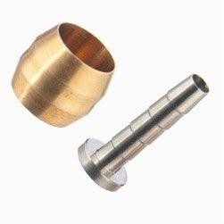 Shimano Oliva + PIN SMBH90 koncovka