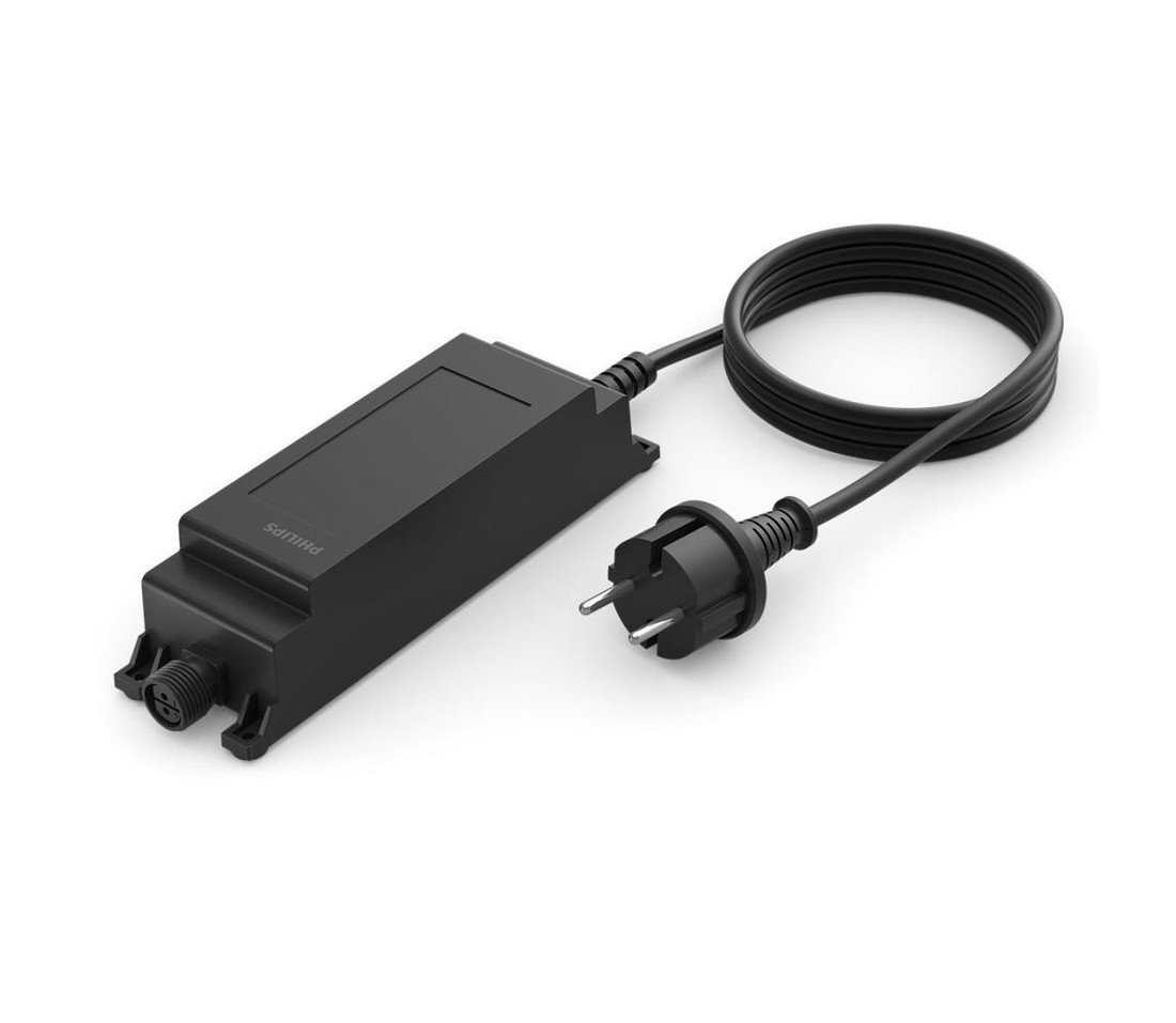 Philips Philips - Napájecí zdroj GARDENLINK 48W/12/230V IP67