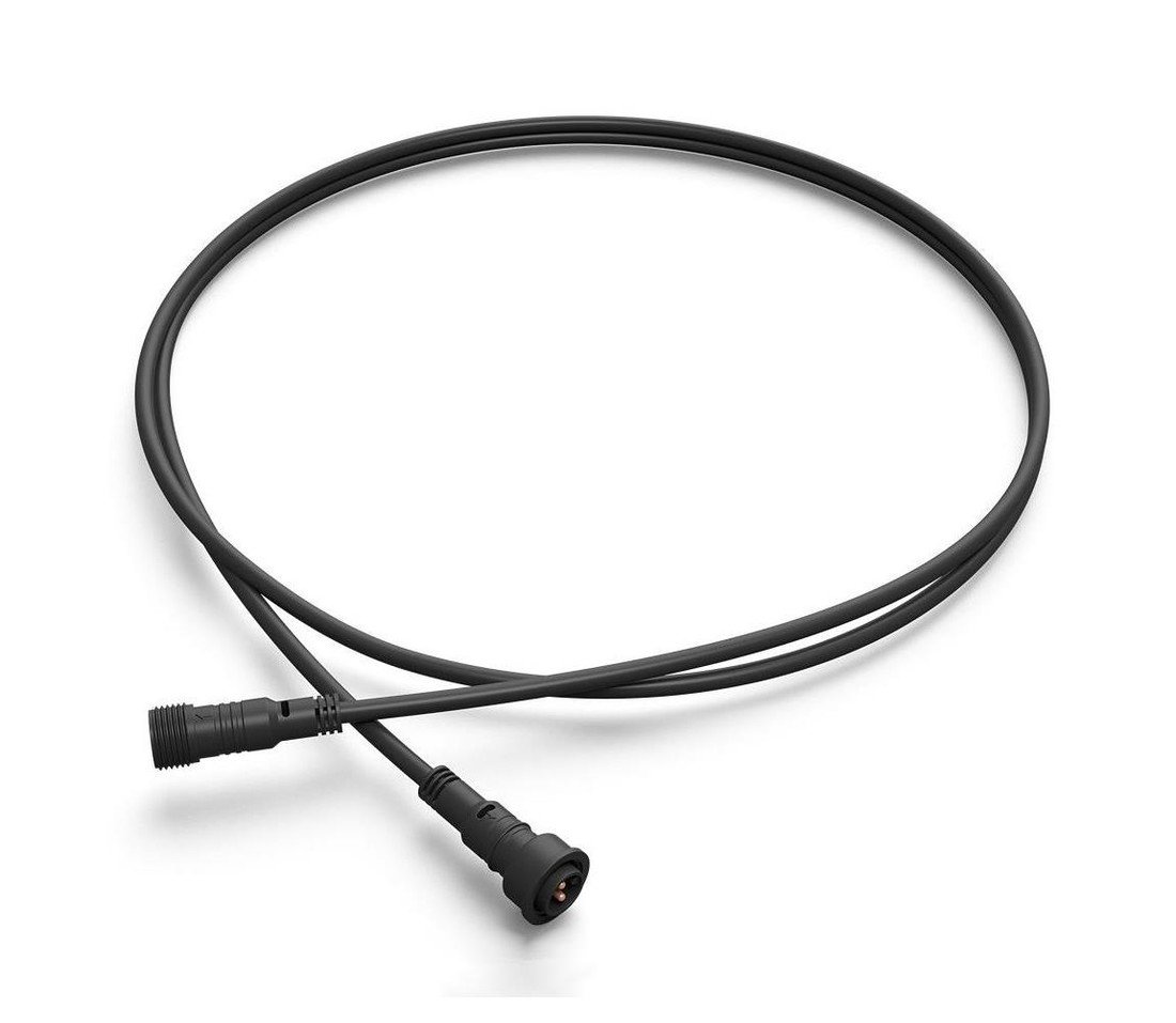 Philips Philips - Venkovní prodlužovací kabel GARDENLINK 2m IP65