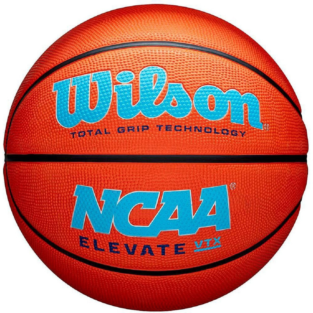 Basketbalový míč WILSON, velikost 7