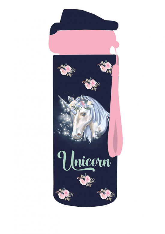 Karton P+P Láhev OXY CLiCK 500 ml - Unicorn 1 - 7-66823