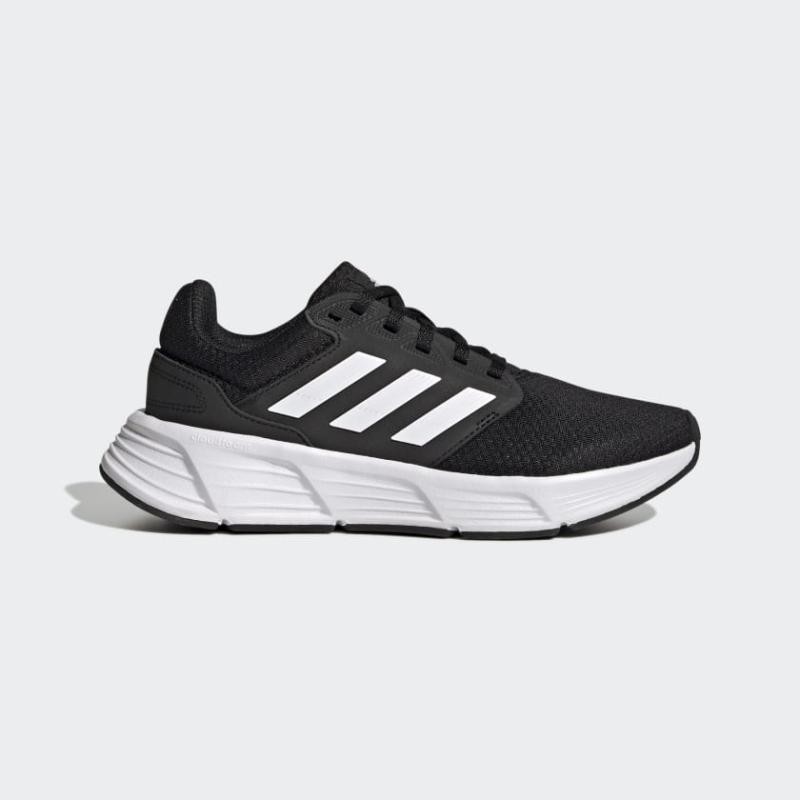 Adidas Galaxy 6 W GW3847