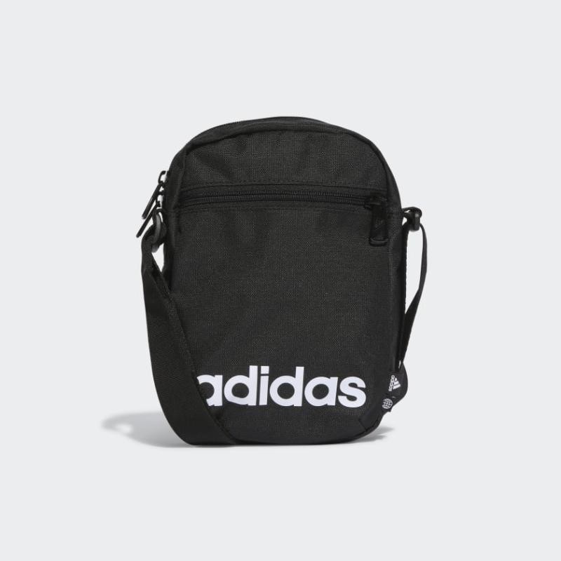 Adidas Linear ORG HT4738