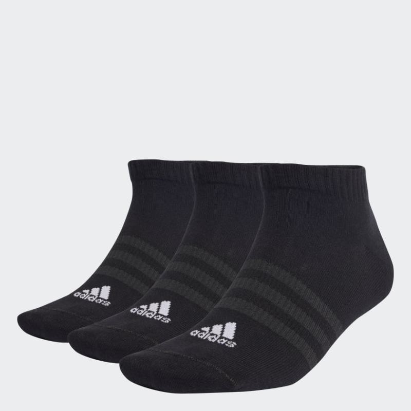 Adidas T SPW LOW 3P IC1336