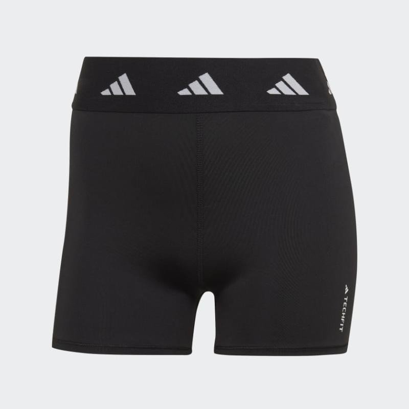 Adidas TF Short Tight HF6683 W