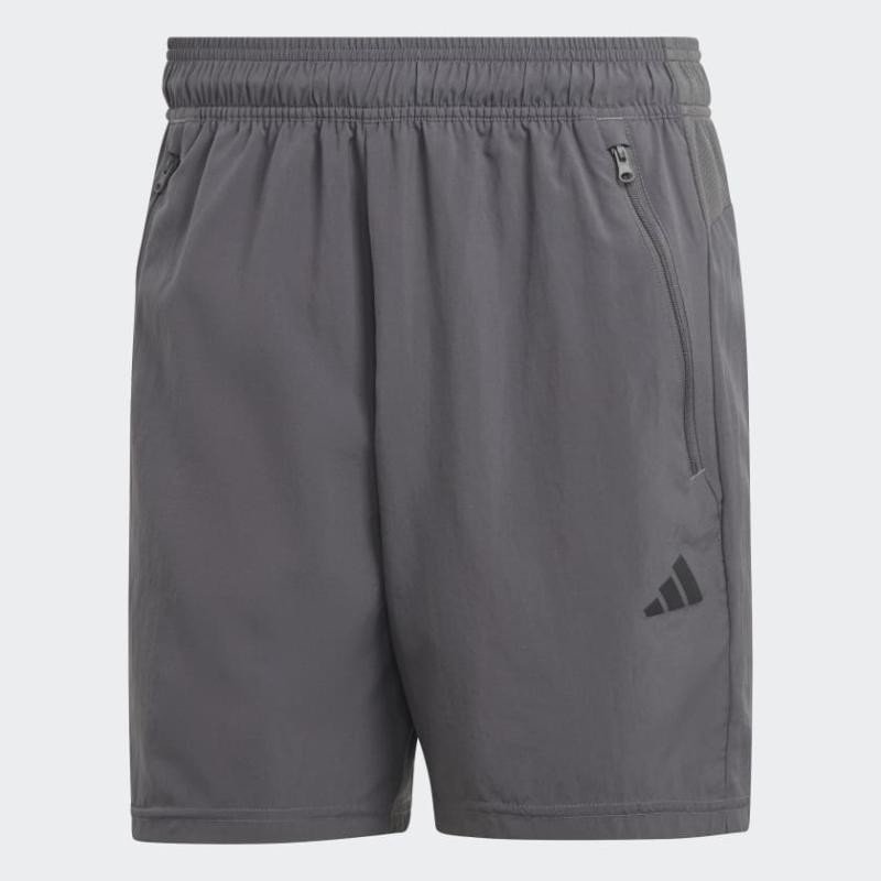 Adidas Tr-es WV SHO IC6978