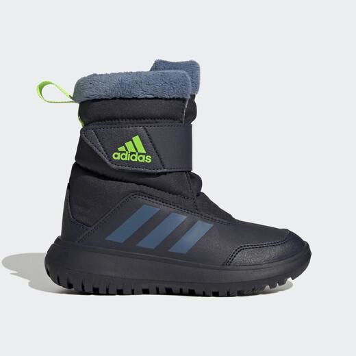 Adidas Winterplay C GZ6796 K