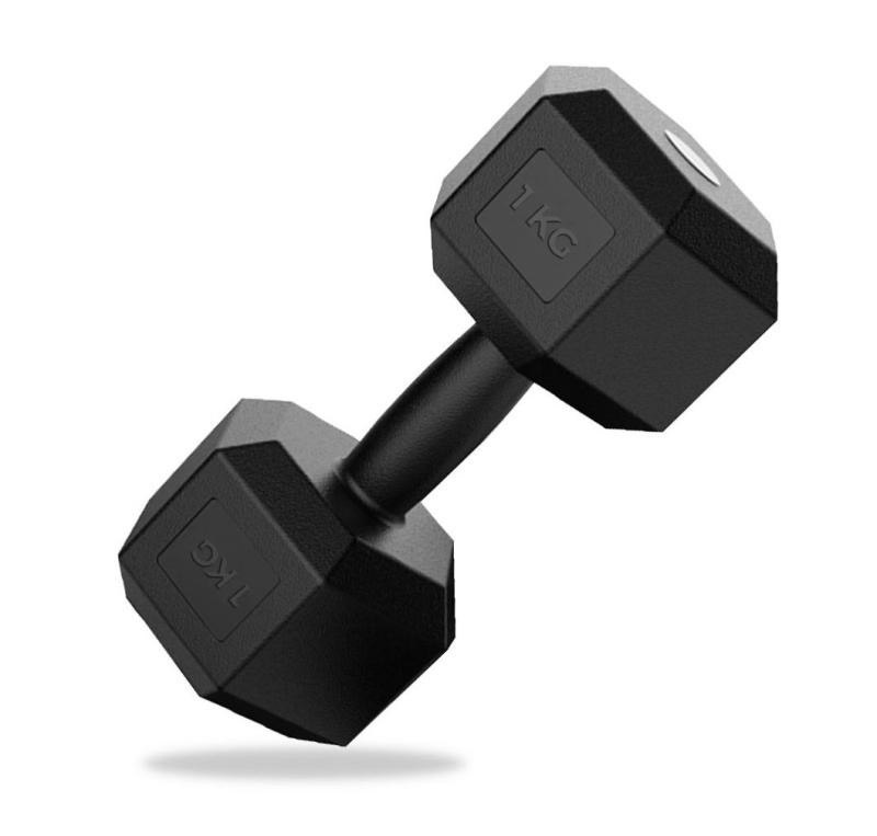 Sedco Činka PVC HEX - ŠESTIHRANNÁ Sedco