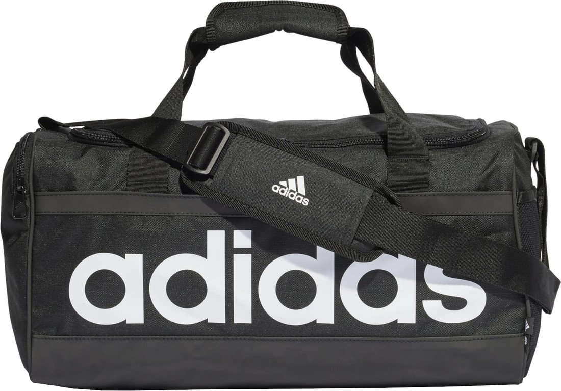 ADIDAS ESSENTIALS DUFFEL BAG HT4742 Velikost: ONE SIZE