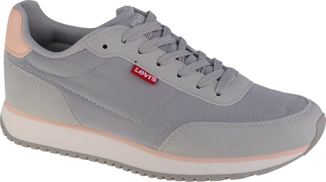 LEVI'S STAG RUNNER S 234706-680-54 Velikost: 36