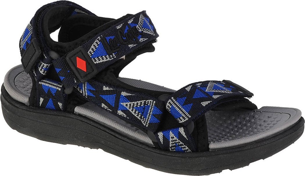 LEE COOPER KIDS SANDALS LCW-22-34-0964K Velikost: 28