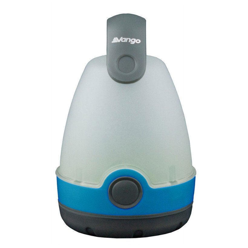 Lampa Vango Star 85 Lantern Barva: river