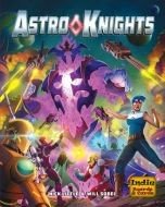 Indie Boards & Cards Astro Knights