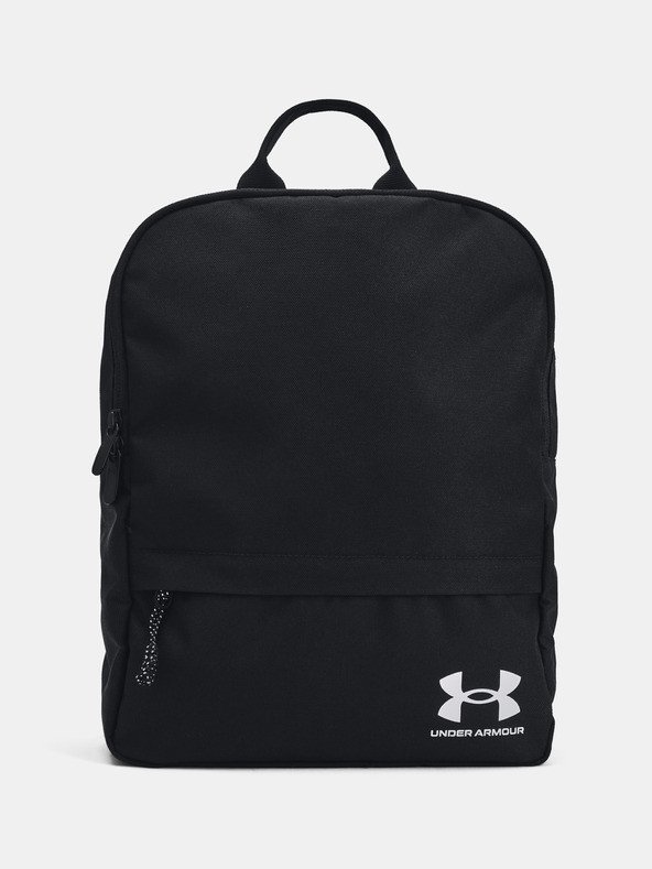 Batoh Under Armour Under Armour UA Loudon Backpack SM