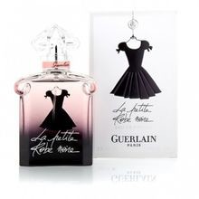 Guerlain La Petite Robe Noire dámská parfémovaná voda 100 ml