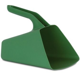 Saenger výlevka na vodu z lodi-8649509