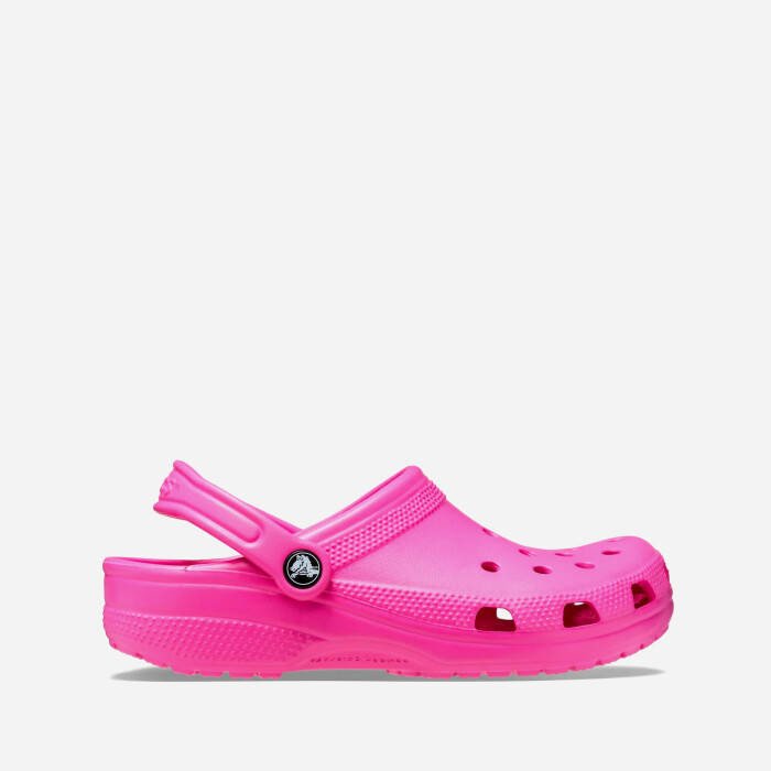 Crocs Classic 10001 JUICE