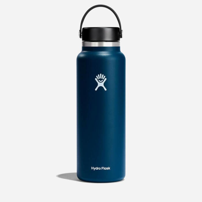 Hydro Flask 32 oz Wide Mouth Flex Cap W32BTS464