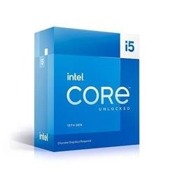 INTEL Core i5-13400F 2.5GHz/10core/20MB/LGA1700/No Graphics/Raptor Lake