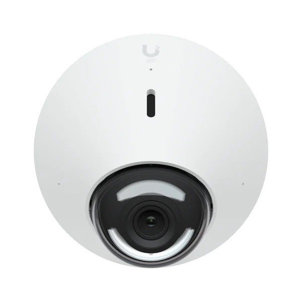 Ubiquiti UVC-G5-Dome - Camera G5 Dome