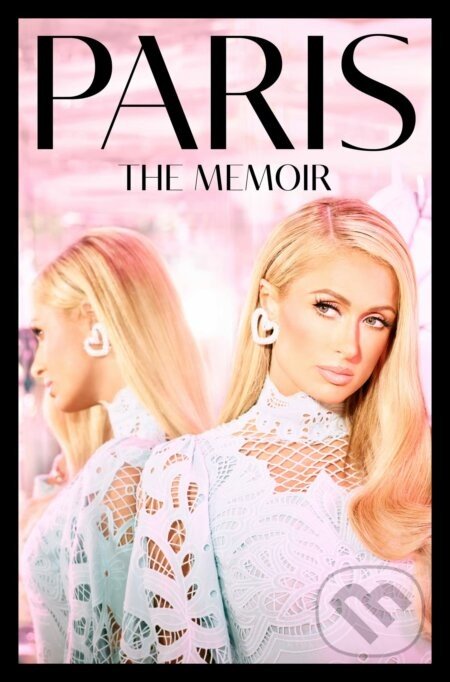 Paris - Paris Hilton