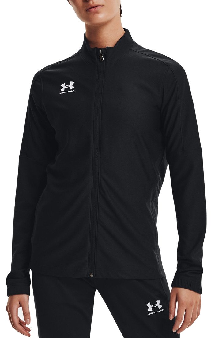 Bunda Under Armour Under Armour W Challenger Track