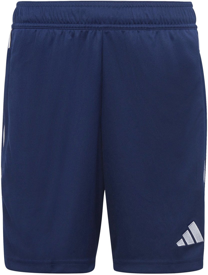 Šortky adidas TIRO 23L TR SHOY