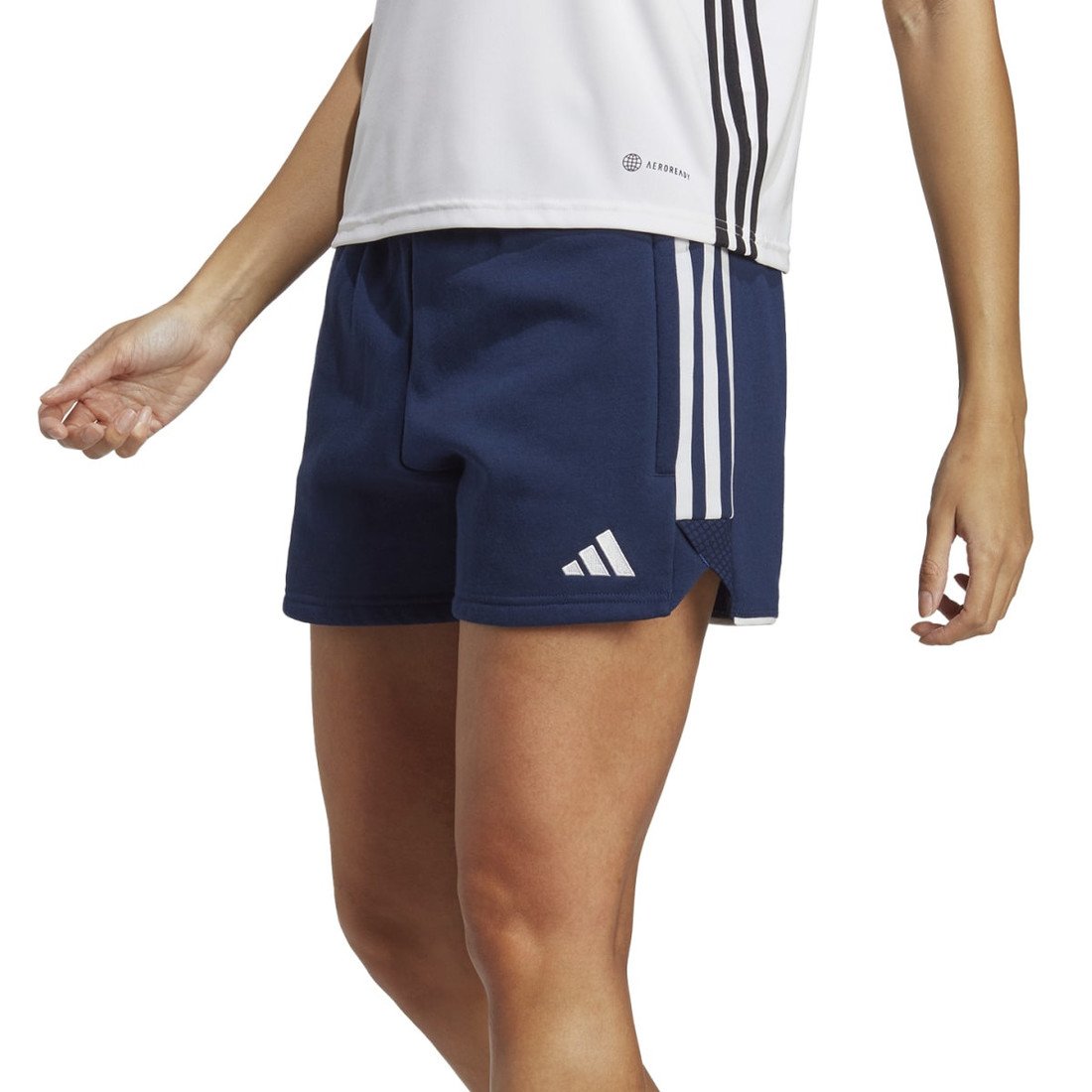 Šortky adidas TIRO23L SW SHOW