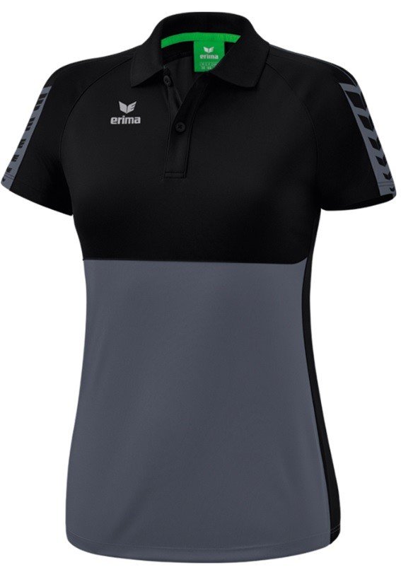 Triko Erima Six Wings Poloshirt W