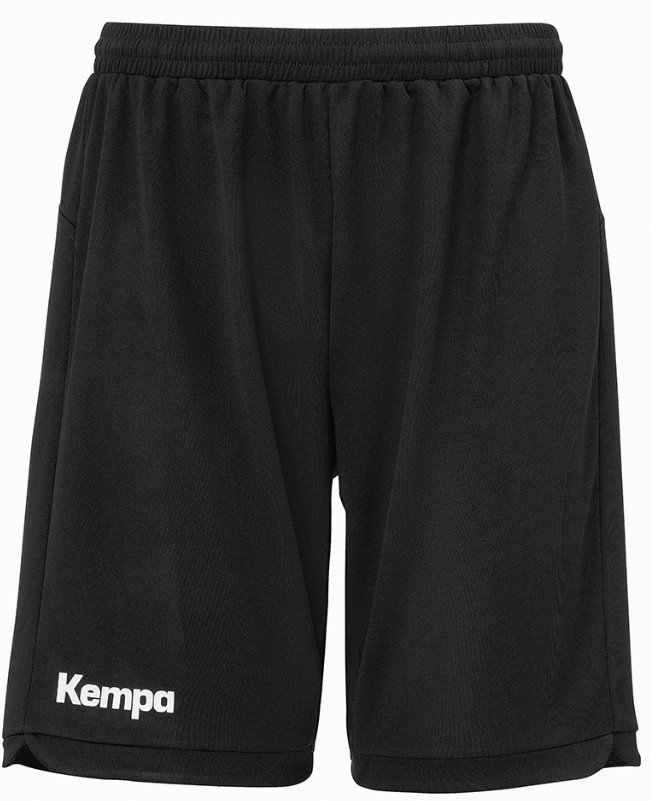 Šortky Kempa PRIME SHORTS